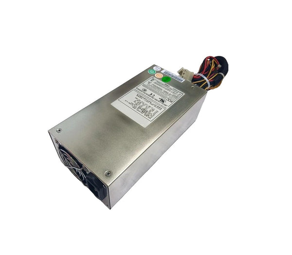 Zippy P2U-6320P 320W Single 2U Server Power Supply Gad