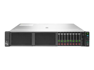 HPE P35519-291 ProLiant DL180 Gen10 10-Core 2.40GHz 500W Server