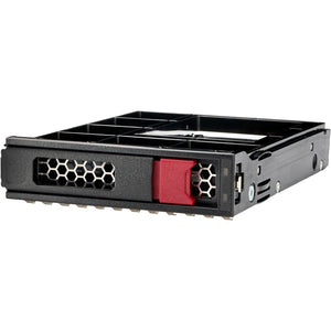 HPE P37009-B21 960GB 12Gbps SAS 3.5-Inch Hot-Swap Solid State Drive