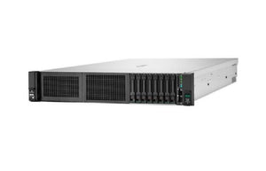 HPE ProLiant DL325 Gen10 Plus v2 P38480-B21 1U AMD EPYC 24 Core 4TB Server