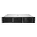 HPE P39266-B21 ProLiant DL345 Gen10 Plus 32GB DDR4 SDRAM Rack Server