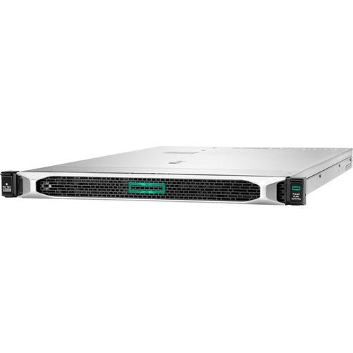 HPE P39886-B21 DL360 GEN10 + 4310 1P 32G NC 8SFF SVR