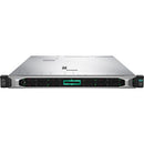 HPE P40399-B21 ProLiant DL360 Gen10 Network Choice Rackmount Server