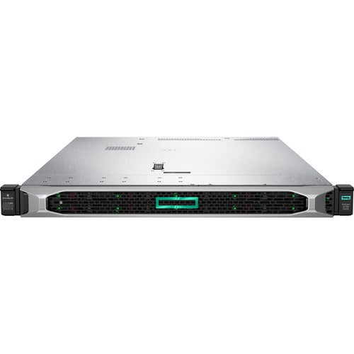 HPE APAA008DA ARST C6700 for Conn-Host RHELGen10Svr