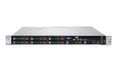 HPE P40403-291 ProLiant DL360 32GB 1U Rackmount Server