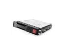HPE P40497-B21 480GB SATA 6Gbps 600Mbps 2.5-Inch Solid State Drive