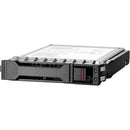 HPE P40504-B21 1.92TB SATA 6Gbps Solid State Drive