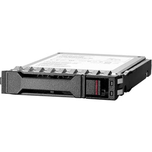 HPE P40510-B21 960GB 12Gbps SAS 2.5" Mixed Use SSD