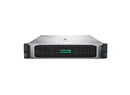 HPE P40745-AA1 ProLiant DL360 Plus 8-Core 32GB Rack Server