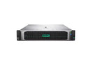 HPE P40746-AA1 ProLiant DL360 Plus 12-Core 32GB Rack Server