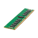 HPE P43019-B21 16GB DDR4 SDRAM 3200MHz Single-Rank Memory Module