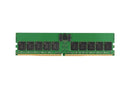 HPE P43325-B21 32GB Single-rank DDR5 SDRAM 4800MHz DIMM Memory Module