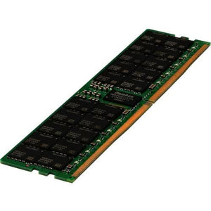 HPE P43337-K21 256GB DDR5 SDRAM 4800MHz DIMM Memory Module