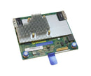 HPE P46140-B21 SR416i-o Gen11 x16 Lanes 8GB Storage Controller Card