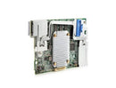 HPE P47184-B21 SR932i-P 32-Channel Storage Controller card
