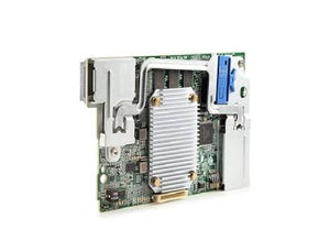 HPE P47184-B21 SR932i-p Gen11 32-Channel Plug-in card Storage Controller