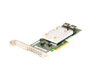 HPE P47192-B21 SR308i-p Gen11 Plug-in card Storage Controller Card