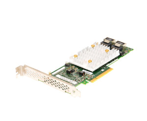 HPE P47192-B21 SR308i-p Gen11 Plug-in card Storage Controller Card