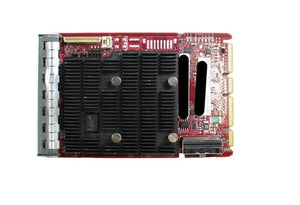 HPE P47196-B21 ProLiant Gen11 8 Port Plug-in card Storage Controller Card