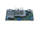 HPE P47781-B21 MR416i-O Gen 11 16-Channel Plug-in card Storage Controller