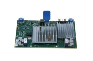 HPE MR216i-P P47785-B21 PCIe 4.0 x8 16 Channel Storage Controller