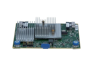HPE P47789-B21 MR216i-O 16-Channel Plug-in card RAID Storage Controller