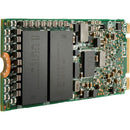 HPE P47818-B21 480GB M.2 SATA 6Gbps Solid State Drive