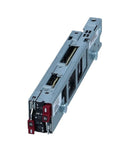 HPE P48183-B21 NS204i-u Gen11 Hot Plug Boot Optimized Storage Device