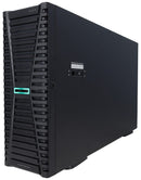 HPE P48405-B21 ProLiant ML350 Gen11 8SFF Configure-to-Order Server Chassis