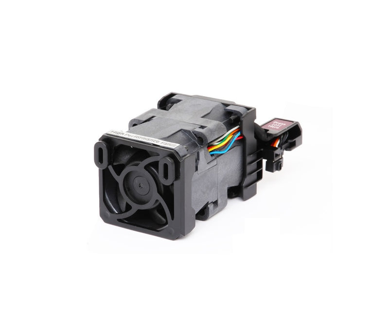 HPE P48908-B21 ProLiant DL3X0 Gen11 1U High Performance Fan Kit