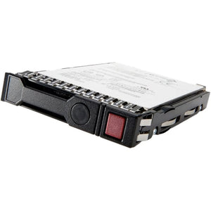 HPE P49047-B21 800GB 24Gbps SAS 2.5-Inch Mixed Use Solid State Drive