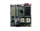 Supermicro P4DP8-G2 Intel Xeon 2.8GHz 16GB Intel E7500 E-ATX Motherboard