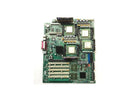 Supermicro P4QH6 Intel Xeon 32GB SWTX Serverworks Motherboard