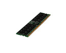 HPE P50312-B21 64GB DDR5 SDRAM 4800MHz DIMM Memory Module