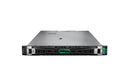 HPE ProLiant DL360 Gen11 P51930-B21 Intel Xeon 4TB Server