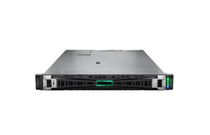 HPE  ProLiant DL360 Gen11 P51930-B21 1U Intel Xeon 12 Core 4TB Server