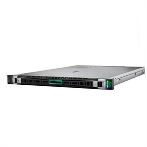 HPE P51930-B21 ProLiant DL360 Gen11 12-Core 2GHz Xeon Silver 4410Y 800W Server