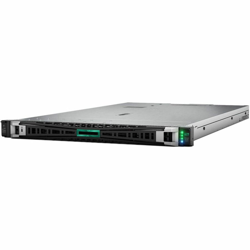 HPE P51931-B21 ProLiant DL360 Gen11 5416S 16-core 2.0 GHz 800W Server