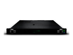 HPE P51932-291 DL360 Gen11 5415+ 1P 32G NC 8SFF Svr