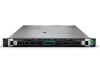 HPE P51932-421 DL360 Gen11 5415+ 1P 32G NC 8SFF Svr