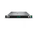 HPE P51932-421 ProLiant DL360 Gen11 8-Core 32GB-R NC Rack PS Server