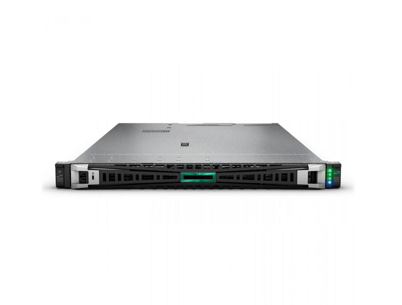 HPE P51932-421 ProLiant DL360 Gen11 8-Core 32GB-R NC Rack PS Server