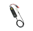 Tektronix P5200A P52xxA 1.5m 50MHz High-Voltage Differential Probe Differential Probe