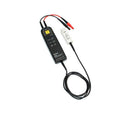 Tektronix P5205A P52xxA 1.5m 100MHz High-Voltage Probe Differential Probe