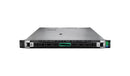 HPE P52499-B21 ProLiant DL360 Gen11 8SFF NC Configure-to-order Server