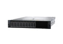 HPE ProLiant DL380 Gen11 P52534-B21 2U Intel Xeon 64 Core 8TB Server 