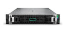 HPE Proliant DL380 Gen11 P52560-B21 2U Intel Xeon 4TB Server