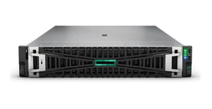 HPE Proliant DL380 Gen11 P52560-B21 2U Intel Xeon 12 Core 4TB Server