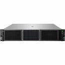 HPE P52561-B21 ProLiant DL380 Gen11 5416S 16-Core 2.0 GHz 800W Server