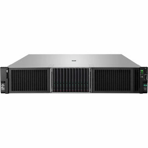HPE ProLiant DL380 Gen11 P52561-B21 2U Intel Xeon 16 Core Server